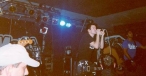 DeryckWhibley 2005 deryck (332).jpg
